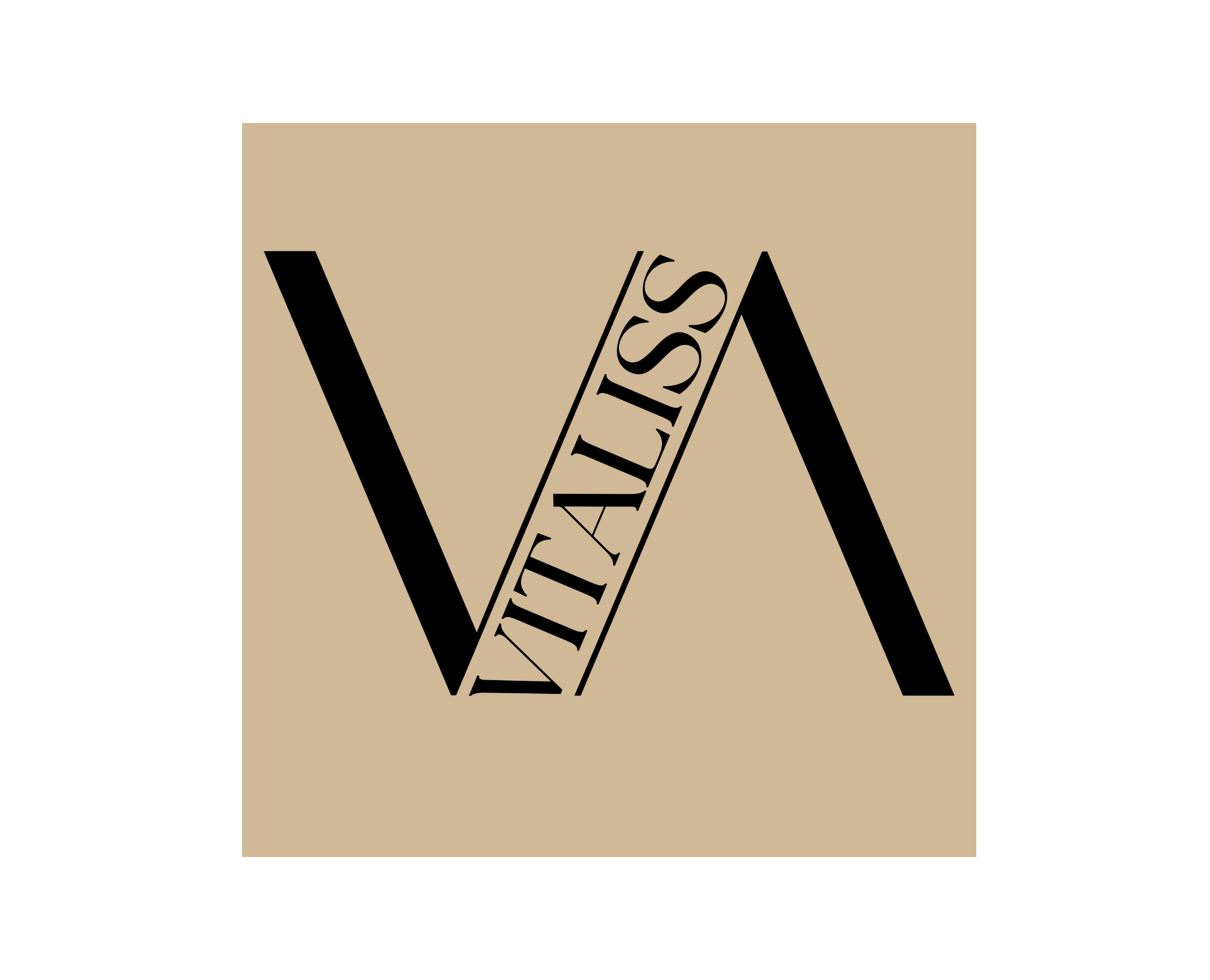 Vitaliss Vitaliss